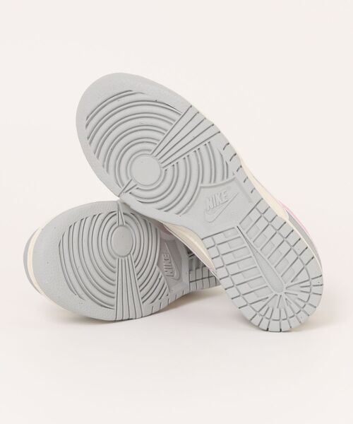 セール】NIKE ナイキ W DUNK LOW NEXT NATURE ウィメンズ ダンク
