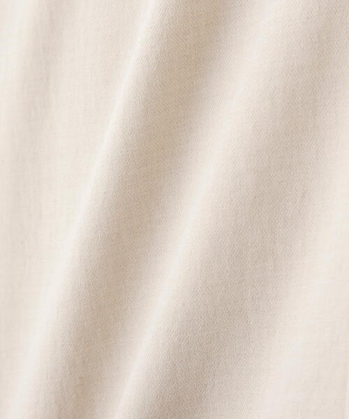 PROPORTION BODY DRESSING（プロポーションボディドレッシング）の「前スリットナロースカート / 1215120601（スカート・レディース・ダークグレー/ピンク/ベージュ・SMALL/MEDIUM/XS）」の12枚目の写真