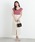 PROPORTION BODY DRESSINGiv|[V{fBhbVOj́uOXbgi[XJ[g / 1215120601iXJ[gjvbx[W