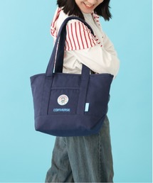 【CONVERSE/コンバース】ドラえもん トートバッグ