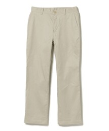 BEAMS GOLF（ビームスゴルフ）の「ORANGE LABEL / 5ポケット ワークデザイン ストレッチパンツ【STRETCH】（その他パンツ）」