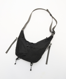 SEALSON / シールソン M2 CROSSBODY BAG