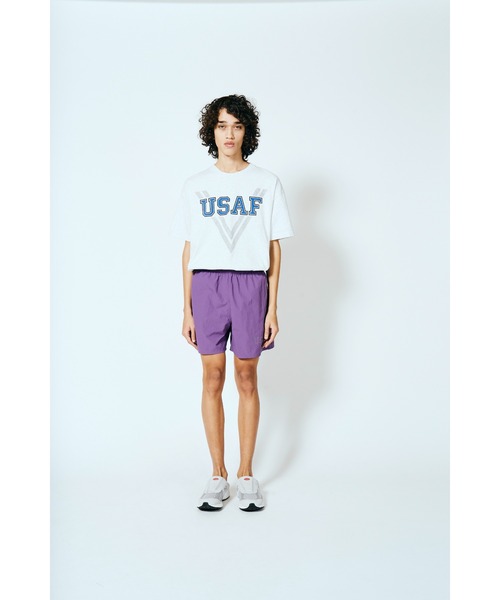 未開封　ミッケラーTシャツ　エアポートエディション　Mサイズ 未開封 ミッケラーTシャツ エアポートエディション Mサイズ