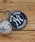 MLB�i���W���[���[�O�x�[�X�{�[���j�́uMLB/�G���G���r�[ YANKEES 3MMSILVER KEYRINGS �L�[�����O�i�L�[�z���_�[�j�v�b���̑�2