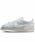 NIKE�i�i�C�L�j�́u�i�C�L �R���e�b�c �E�B�����Y�V���[�Y / Nike Cortez Women's Shoes HM8286-001 Platinum Tint�i�X�j�[�J�[�j�v�b�V���o�[�O���[