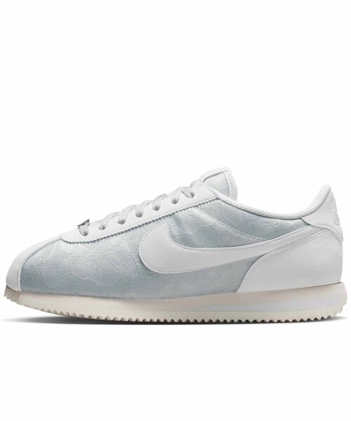 セール】ナイキ コルテッツ ウィメンズシューズ / Nike Cortez Women's
