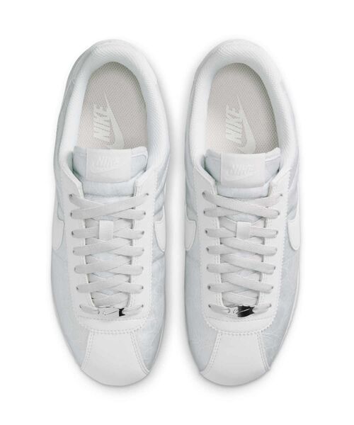 セール】ナイキ コルテッツ ウィメンズシューズ / Nike Cortez