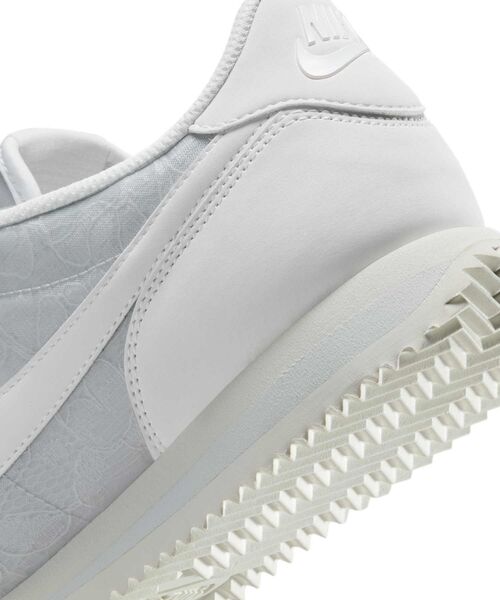 セール】ナイキ コルテッツ ウィメンズシューズ / Nike Cortez
