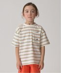 minimal(ミニマル)の「トップス(Tシャツ/カットソー)」