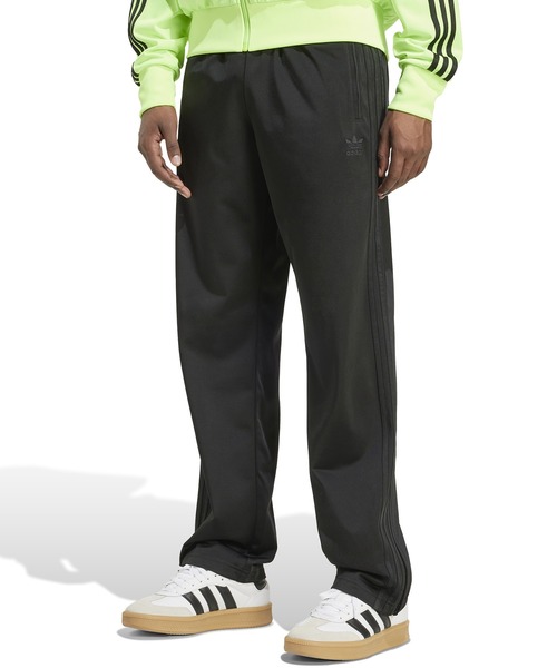 adidas FIREBIRD TP / アディダス ファイヤーバード トラック