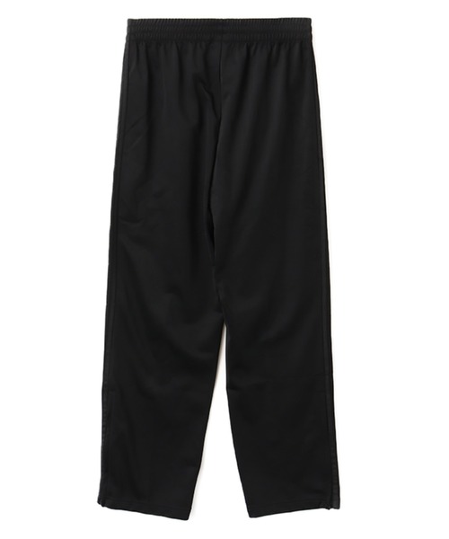 adidas FIREBIRD TP / アディダス ファイヤーバード トラック