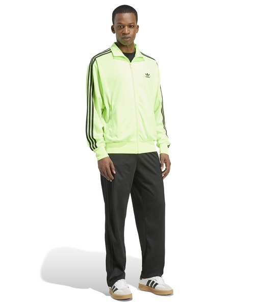 adidas FIREBIRD TP / アディダス ファイヤーバード トラック