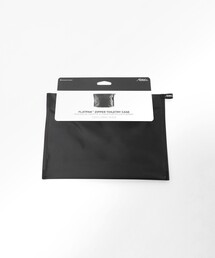 Matador（マタドール）の「＜Matador＞フラットパック ジッパートイレタリーケース（ポーチ）」