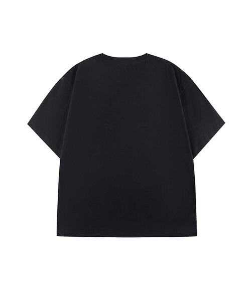 Tシャツ｜DTC Cross Tee｜SUPPLIER（Tシャツ/カットソー