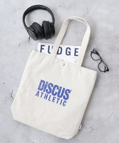 セール】P.E SMU NEWS PAPER BAG（ショルダーバッグ）｜JOURNAL