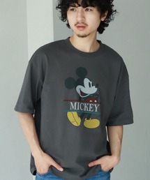 Disney(fBYj[)́yDisney/fBYj[z ~bL[ A[g[N Be[WH  TVc(TVc/Jbg\[)