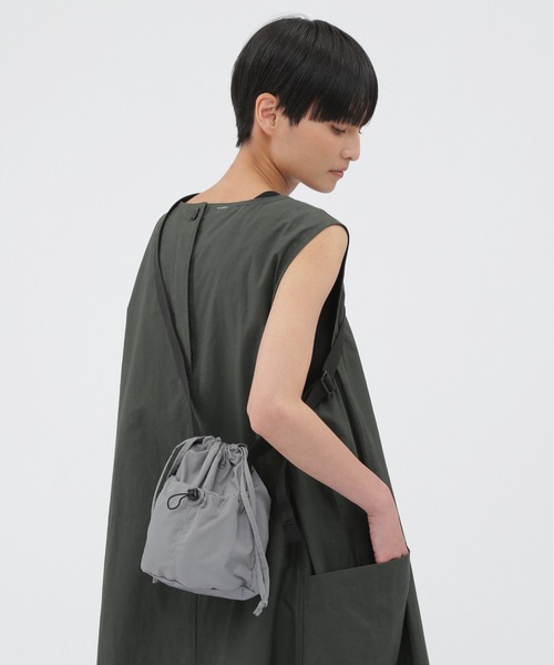 MHL.（エムエイチエル）｜ショルダーバッグ一覧 - WEAR