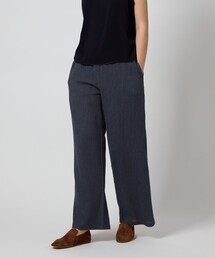 Steven Alan｜スティーブンアランのその他パンツ（チェック柄