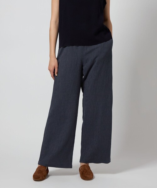 新品　Steven Alan  パンツ　グレー 楽天市場】steven alan（ズボン・パンツ｜メンズファッション