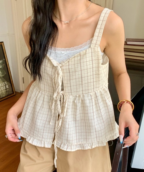SALE✨レイチェルコーミー✨ビッグスリーブブラウスシャツ✨羽織り SALE✨レイチェルコーミー✨ビッグスリーブブラウスシャツ✨羽織り
