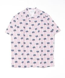 Columbia | Columbia/コロンビア TROLLERS BEST SS SHIRT シャツ(シャツ/ブラウス)