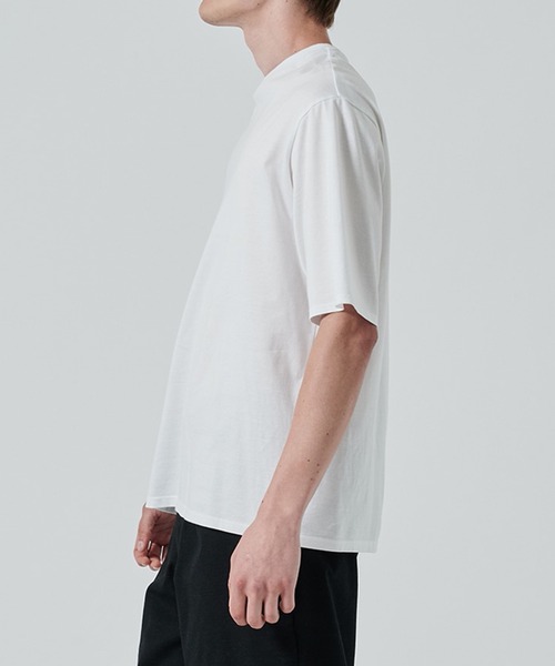 ka♡様 別注 CREW NECK TEE 【公式通販】