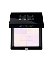 GIVENCHY BEAUTY(WoVC r[eB[)̃vYE[uEvXgpE_[(tFCXpE_[)