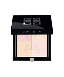 GIVENCHY BEAUTY(WoVC r[eB[)̃vYE[uEvXgpE_[(tFCXpE_[)