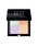 GIVENCHY BEAUTYiWoVC r[eB[j́uvYE[uEvXgpE_[itFCXpE_[jvbNo.04 AVbhEVtH