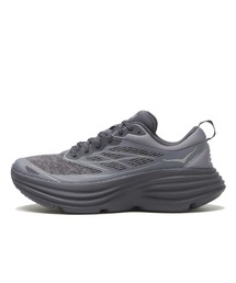 セール】BONDI 8 TS CAGED 1155391-MDNGH（スニーカー）｜HOKA（ホカ