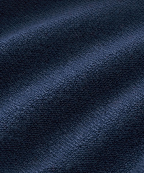 MIKI HOUSE（ミキハウス）の「ロゴトレーナー（スウェット・キッズ・レッド系その他/イエロー/レッド系その他4・120cm/110cm/100cm/90cm/80ｃｍ/130cm）」の13枚目の写真