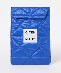 CITEN(Ve)́CITEN pfbh PCP[X L Cg(PCE^ubgP[X)
