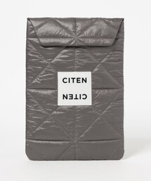 CITEN(Ve)́CITEN pfbh PCP[X L Cg(PCE^ubgP[X)