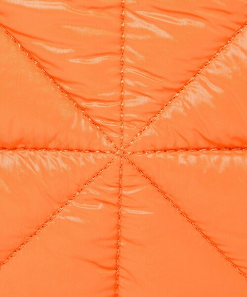 CITEN（シテン）の「＜CITEN＞ パデッド PCケース L ライト（PC・タブレットケース・レディース・ダークブラウン/ベージュ/ライトグレー/レッド/シルバー/ダークグレー/その他3/その他4/ロイヤルブルー/ブラック/オレンジ・FREE）」の19枚目の写真