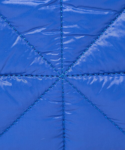 CITEN（シテン）の「＜CITEN＞ パデッド PCケース L ライト（PC・タブレットケース・レディース・ダークブラウン/ベージュ/ライトグレー/レッド/シルバー/ダークグレー/その他3/その他4/ロイヤルブルー/ブラック/オレンジ・FREE）」の15枚目の写真