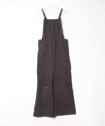 plageプラージュ　losevintageサロペット　オーバーオール 36新品 plageプラージュ losevintageサロペット オーバーオール 36新品