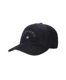 ロゴ」に該当するキャップファッション通販 - ZOZOTOWN