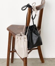 Jena espace merveilleux｜ジェナ エスパス メルヴェイユの