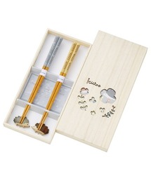 BACKYARD FAMILY(�o�b�N���[�h�t�@�~���[)�̔������u�� �˔�����M�t�g�Z�b�g(�J�g�����[)