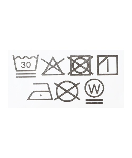 C.E（シーイー）の「C.E / MD C.Esc T（Tシャツ/カットソー・メンズ・ホワイト・X-LARGE/LARGE/MEDIUM）」の6枚目の写真