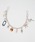 SLYiXCj́uRANDOM CHARM DECO CHAIN _ `[ fR `F[i`[jvbVo[