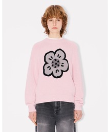 KENZO（ケンゾー）のファッション通販 - ZOZOTOWN（カラー：ピンク