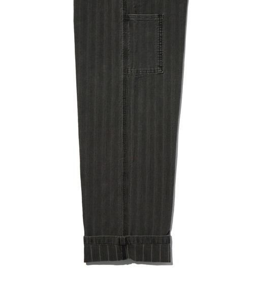 Levi's/リーバイス WORKWEAR 568(TM) ルーズストレート