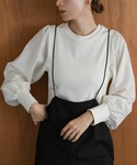 URBAN RESEARCH Sonny Label(アーバンリサーチサニーレーベル)の「トップス(Tシャツ/カットソー)」