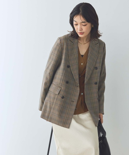 Gready Brilliant（グレディブリリアン）の「スネークチェーンネックレス（ネックレス・レディース・シルバー/ゴールド・FREE）」の11枚目の写真