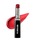 MARY QUANT�i�}���[�N�����g�j�́u���b�v�X�e�B�b�N�i���g/���b�v�e�B���g/�O���X�j�v�b001