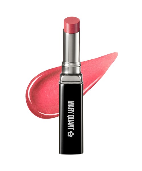 MARY QUANT(マリークワント)の「リップスティック(口紅/リップティント/グロス・レディース・030/018/015/012/010/016/014/013/002/001/029/021/023/020/011/009/008/028/027/026/025/024/022/019/007/006/005/004/003/017・FREE)」の7枚目の写真