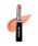 MARY QUANT�i�}���[�N�����g�j�́u���b�v�X�e�B�b�N�i���g/���b�v�e�B���g/�O���X�j�v�b004