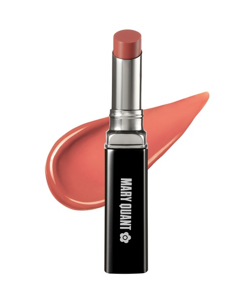 MARY QUANT(マリークワント)の「リップスティック(口紅/リップティント/グロス・レディース・030/018/015/012/010/016/014/013/002/001/029/021/023/020/011/009/008/028/027/026/025/024/022/019/007/006/005/004/003/017・FREE)」の9枚目の写真