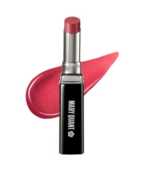 口紅 marian 97222466b_33465_d_500.jpg